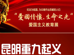 �����ؾ����x