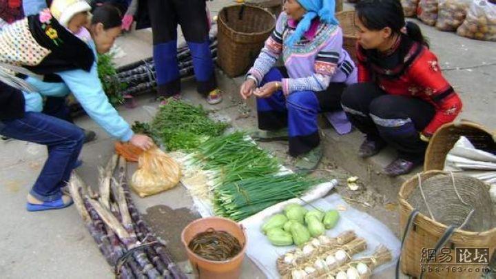 �W(w��ng)�ь�(sh��)�ģ�ˬ���˵�������ʳ������ˬ�D�� - hanwa - ���`�ļ҈@